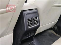 جاك J7
